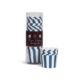 baking-cups-blue-navy-stripes-paper-eskimo_grande