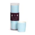 baking-cups-blue-spots-paper-eskimo_grande